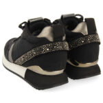 Allanton Black - Imagen 4