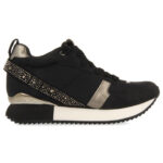 Allanton Black - Imagen 5