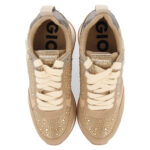 Hanko Beige - Imagen 3