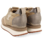 Hanko Beige - Imagen 4