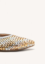 Hersey Silver - Imagen 3