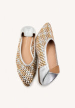 Hersey Silver - Imagen 2