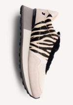 Chesaning Zebra - Imagen 3