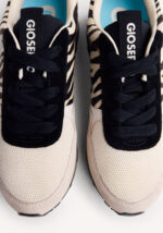 Chesaning Zebra - Imagen 2