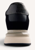 Baroda Brown - Imagen 4