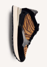 Baroda Brown - Imagen 5