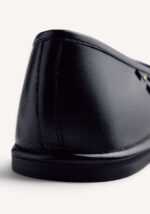 Gibbon Black - Imagen 5