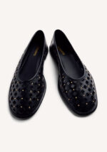 Gibbon Black - Imagen 6