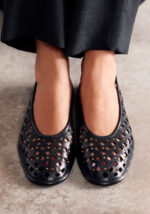 Gibbon Black - Imagen 7