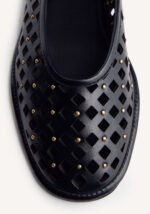 Gibbon Black - Imagen 3