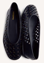 Gibbon Black - Imagen 4