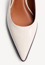 Mazeppa Nude - Imagen 3