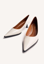 Mazeppa Nude - Imagen 6