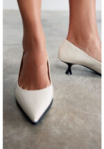 Mazeppa Nude - Imagen 7