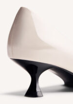 Mazeppa Nude - Imagen 5