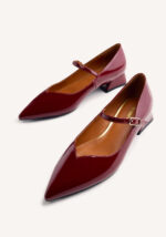 Wishaw Burdeos - Imagen 3