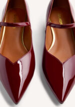 Wishaw Burdeos - Imagen 6