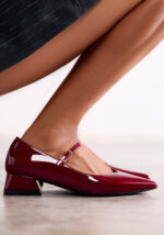 Wishaw Burdeos - Imagen 7