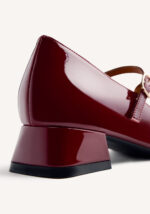 Wishaw Burdeos - Imagen 4