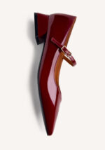 Wishaw Burdeos - Imagen 5