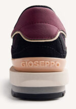 Foley Black - Imagen 5