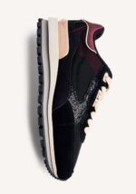 Foley Black - Imagen 4