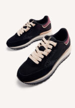 Foley Black - Imagen 3