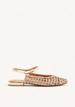 Deblois Platinum - Imagen 2