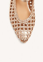 Deblois Platinum - Imagen 3