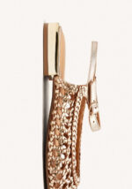 Deblois Platinum - Imagen 4