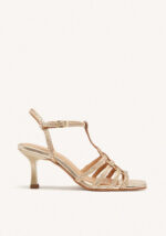 92241 Platinum - Imagen 2