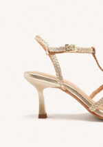 92241 Platinum - Imagen 4