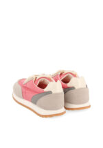 Altory Fuchsia - Imagen 4