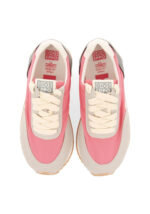 Altory Fuchsia - Imagen 3