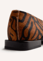 Milaca Marron - Imagen 4