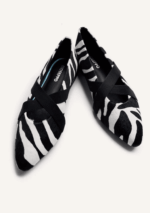 Milaca Negro - Imagen 5