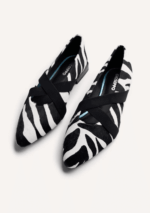 Milaca Negro - Imagen 3