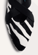 Milaca Negro - Imagen 6