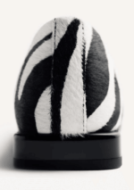 Milaca Negro - Imagen 4