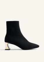 Kaleva Negro - Imagen 2