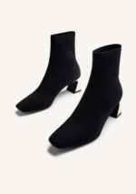 Kaleva Negro - Imagen 4