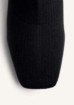 Kaleva Negro - Imagen 5