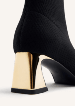 Kaleva Negro - Imagen 3