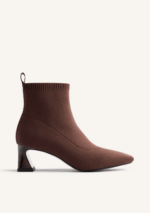 Lyle Marron - Imagen 2