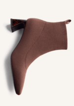 Lyle Marron - Imagen 5