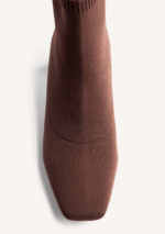 Lyle Marron - Imagen 6