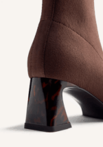 Lyle Marron - Imagen 4