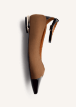 Grygla Taupe - Imagen 4