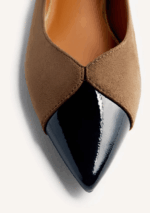 Grygla Taupe - Imagen 5