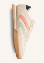 Conger Beig - Imagen 5